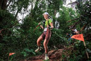 BIB: 
                            <button type="button" onclick="openModal(22656639)" class="btn btn-primary btn-sm float-right btn-popup" data-toggle="modal" data-target=".modal-high-quality">
                        <i class="fas fa-shopping-cart"></i> Add to Cart
                    </button>
                                            <button type="button" onclick="isThisMe(22656639, true)" class="btn btn-success btn-sm float-right btn-popup btn-isme hidden" data-toggle="tooltip" data-placement="bottom" title="นี่คือรูปของคุณใช่ไหม คลิกที่นี่เพื่อเอาเข้าอัลบั้ม">
                        <i class="fas fa-plus"></i> Add to album
                    </button>
                    <button type="button" onclick="isThisMe(22656639, false)" class="btn btn-warning btn-sm float-right btn-popup btn-isnotme hidden">
                        <i class="fas fa-ban"></i> Remove from album
                    </button>